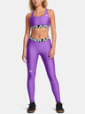 Under Armour Frauen Under Armour UA HG Legging-PPL
