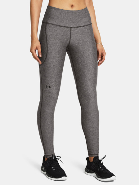 Under Armour Under Armour Tech HiRise Leggings für Frauen - GRY