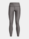 Under Armour Under Armour Tech HiRise Leggings für Frauen - GRY