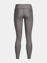 Under Armour Under Armour Tech HiRise Leggings für Frauen - GRY