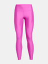 Under Armour Under Armour Tech HiRise Damen Leggings-PPL