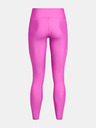 Under Armour Under Armour Tech HiRise Damen Leggings-PPL