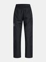 Under Armour Damen Sporthose Under Armour Pjt Rck Wvn Pant BOH-BLK