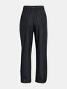 Under Armour Damen Sporthose Under Armour Pjt Rck Wvn Pant BOH-BLK