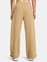 Under Armour Under Armour UA Rival Hose mit weitem Bein-BRN