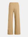 Under Armour Under Armour UA Rival Hose mit weitem Bein-BRN