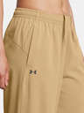 Under Armour Under Armour UA Rival Hose mit weitem Bein-BRN