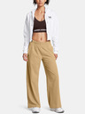 Under Armour Under Armour UA Rival Hose mit weitem Bein-BRN