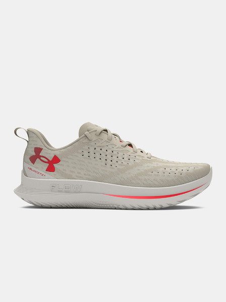 Under Armour Schuhe Under Armour UA W Velociti 4-WHT