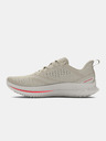 Under Armour Schuhe Under Armour UA W Velociti 4-WHT
