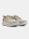 Under Armour Schuhe Under Armour UA W Velociti 4-WHT