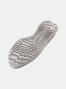 Under Armour Schuhe Under Armour UA W Velociti 4-WHT