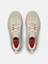 Under Armour Schuhe Under Armour UA W Velociti 4-WHT