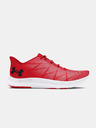 Under Armour Schuhe Under Armour UA W Charged Speed Swift-RED