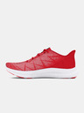 Under Armour Schuhe Under Armour UA W Charged Speed Swift-RED