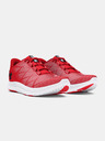Under Armour Schuhe Under Armour UA W Charged Speed Swift-RED