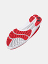 Under Armour Schuhe Under Armour UA W Charged Speed Swift-RED