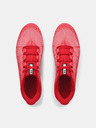 Under Armour Schuhe Under Armour UA W Charged Speed Swift-RED