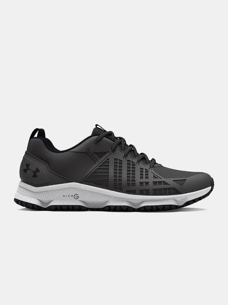 Under Armour Stiefel Under Armour UA W MG Strikefast-GRY