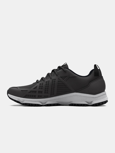 Under Armour Stiefel Under Armour UA W MG Strikefast-GRY