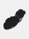 Under Armour Stiefel Under Armour UA W MG Strikefast-GRY