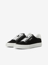 Jack & Jones Schwarze Turnschuhe Jack & Jones