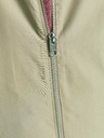Jack & Jones Jack & Jones Rush beige wasserabweisender Bomber