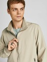 Jack & Jones Beige Jack & Jones Rush Jacke