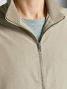 Jack & Jones Beige Jack & Jones Rush Jacke