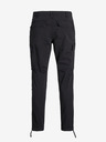 Jack & Jones Schwarze Herren Jack & Jones Stace Pocket Hose