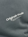 Jack & Jones Jack & Jones Herren Sweatshirt grau