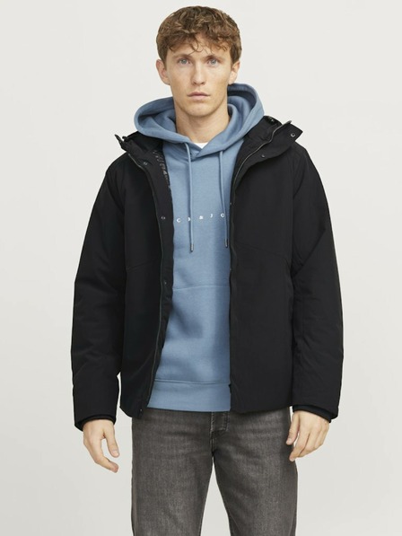 Jack & Jones Jack & Jones Keen Herren Winterjacke