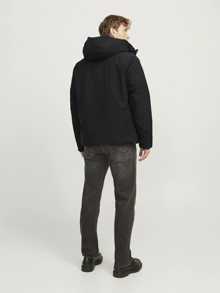 Jack & Jones Jack & Jones Keen Herren Winterjacke