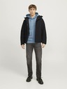 Jack & Jones Jack & Jones Keen Herren Winterjacke