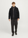 Jack & Jones Schwarze Jack & Jones Jacke für Herren