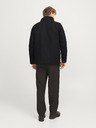 Jack & Jones Schwarze Jack & Jones Jacke für Herren