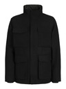 Jack & Jones Schwarze Jack & Jones Jacke für Herren