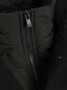 Jack & Jones Schwarze Jack & Jones Jacke für Herren