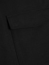 Jack & Jones Schwarze Jack & Jones Jacke für Herren