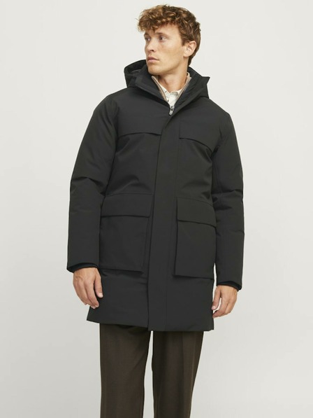 Jack & Jones Jack & Jones Wave Wintermantel für Herren