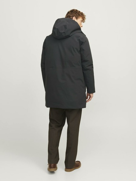 Jack & Jones Jack & Jones Wave Wintermantel für Herren