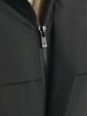 Jack & Jones Jack & Jones Wave Wintermantel für Herren