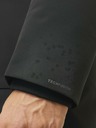 Jack & Jones Jack & Jones Wave Wintermantel für Herren
