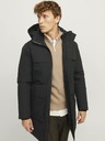 Jack & Jones Jack & Jones Wave Wintermantel für Herren