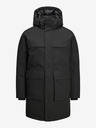 Jack & Jones Jack & Jones Wave Wintermantel für Herren