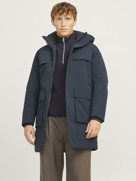 Jack & Jones Jack & Jones Wave Wintermantel für Herren