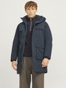 Jack & Jones Jack & Jones Wave Wintermantel für Herren