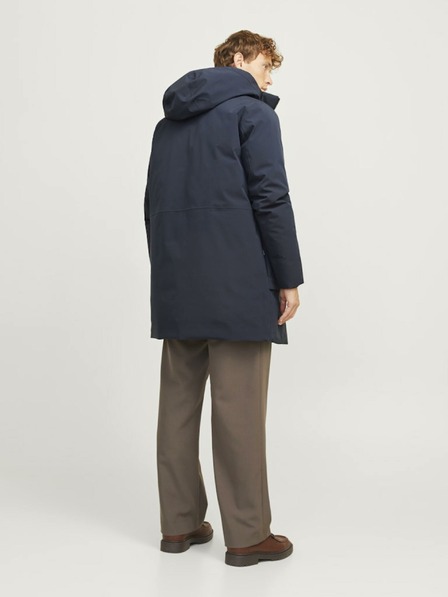 Jack & Jones Jack & Jones Wave Wintermantel für Herren