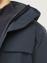 Jack & Jones Jack & Jones Wave Wintermantel für Herren