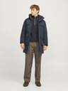 Jack & Jones Jack & Jones Wave Wintermantel für Herren